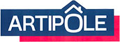 Logo artipole